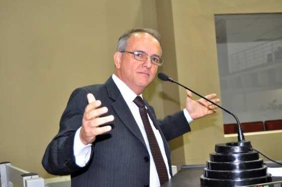 Pátio: sem informações para traballhar