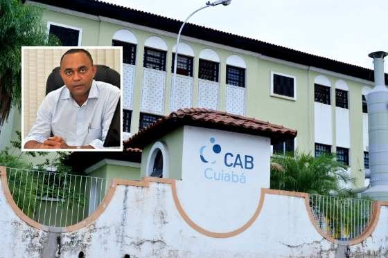 Problemas enfrentados pela população já podem ser discutidos em tempo real