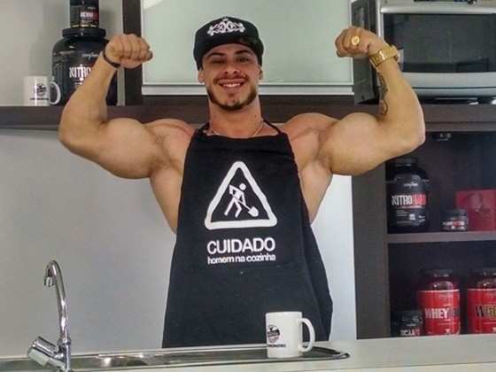 stronda1.jpg