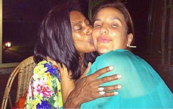gloria-maria-ivete.jpg