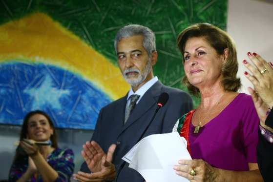 Prefeitura garante que recuperação da malha viária já contempla 80 bairros.