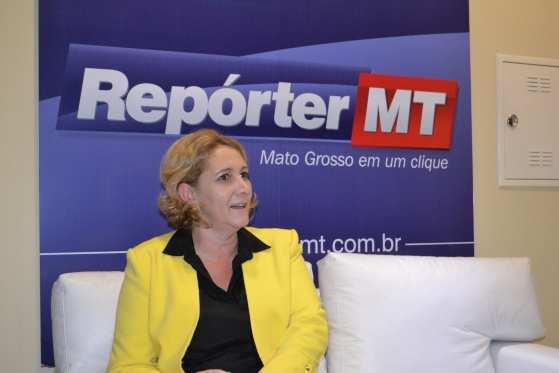 Governo divulgou relação de empresas beneficiadas