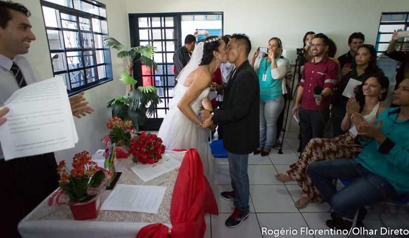 amp-casamento-carumbA©-14.jpg
