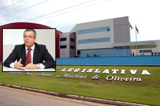“Já esperávamos esta decisão, mas não iremos desistir, porque acreditamos na nulidade da lei”, garante o presidente.