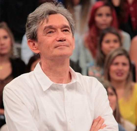 Serginho