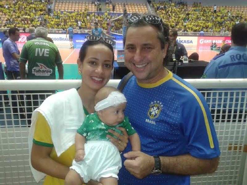 Brasil e It&aacute;lia