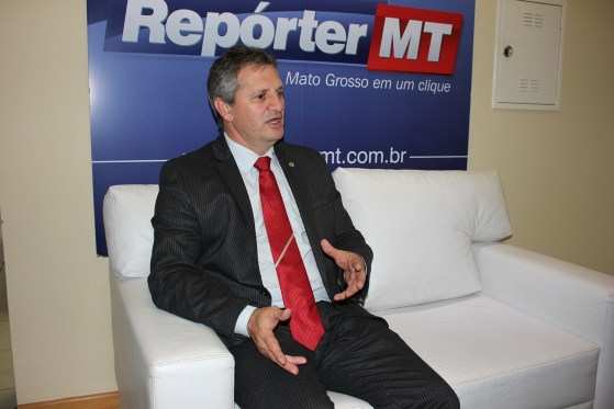 Dilmar: 