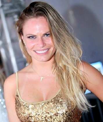 Natalia Casassola