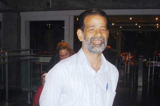 louremberg-alves1.jpg
