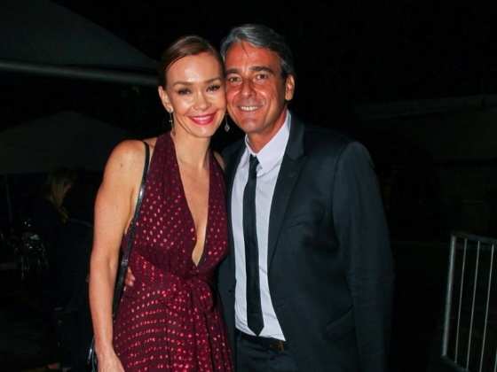 O término aconteceu, como era de se esperar 