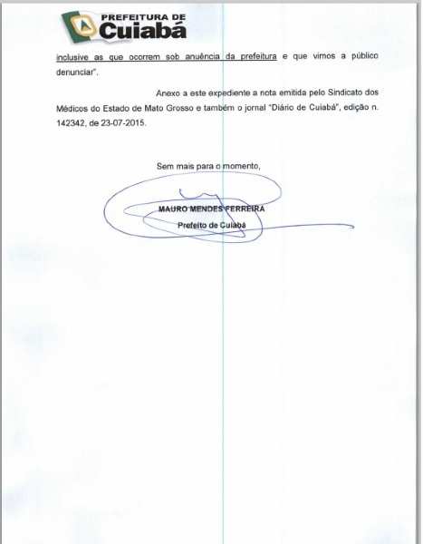 OFICIO PREF 3