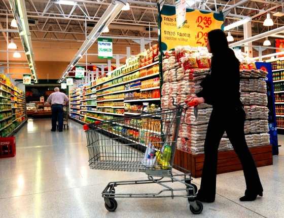 Os estabelecimentos que descumprirem a Lei serão enquadrados segundo as normas do Código de Defesa do Consumidor e podem ter suas atividades suspensas por até 30 dias