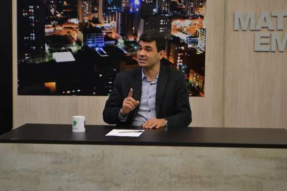 Nove editais em questão, não exigem planilha de custos.