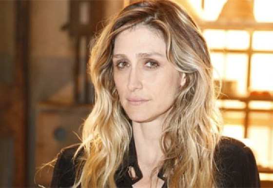 A diretora, que já tem um prêmio Emmy (por Joia Rara, que também ficou conhecida pela inovação de sua história), vai investir no projeto Reality Show para a próxima trama das novelas.