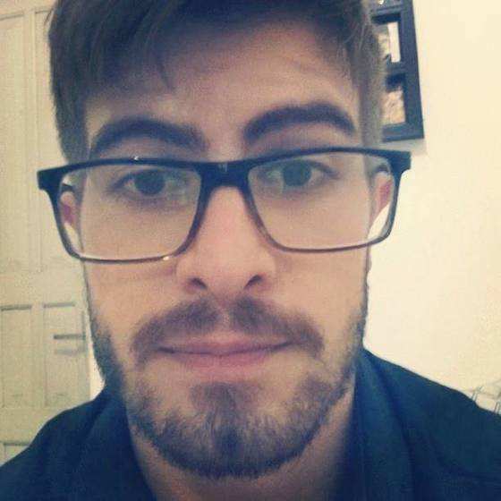Lucas Rodrigues 