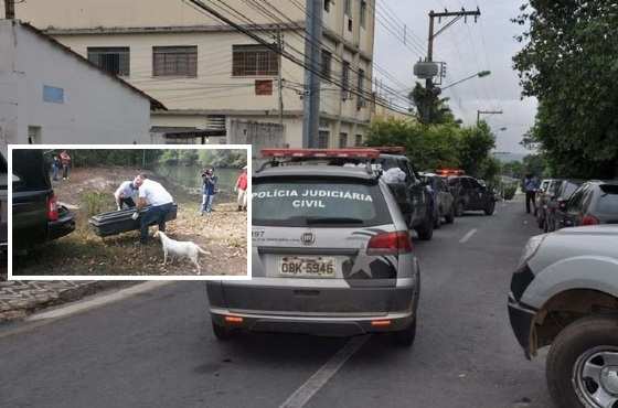 A garota teria fugido da casa dos familiares, em Alta Floresta, há uma semana e foi com uma amiga de Sinop para a casa de um dos integrantes do grupo