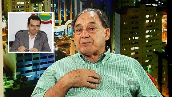 Para o analista o PT e o PMDB no estado se desmontaram e não têm mais condições de lançar candidatos em 2016
