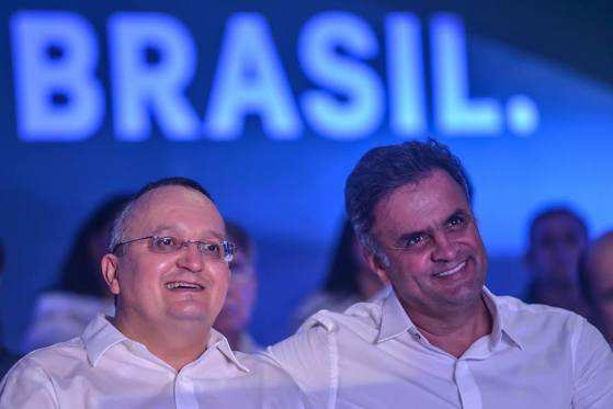 PSDB pegou carona no auge de Taques e promete ser maior bancada na Assembleia.