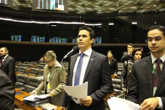 A definição inclui os direitos da família às políticas públicas.