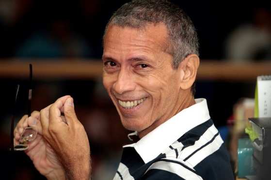 Arcanjo está preso desde 2007 foi condenado por encomendar vários assassinatos em Mato Grosso.
