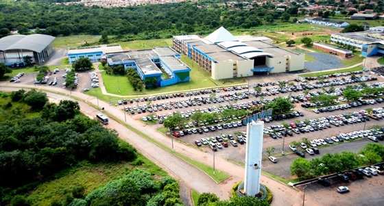 O Curso de Mestrado Acadêmico em Arquitetura e Urbanismo do Univag está estruturado por uma área de concentração intitulada “Arquitetura, Cidade e Território”