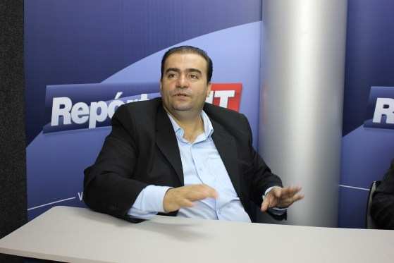 Deputado estadual afirma que a tendência dos parlamentares é seguir a orientação do partido estabelecida em convenção.