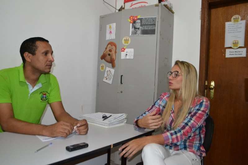 Rubia juliana pereira duarte
