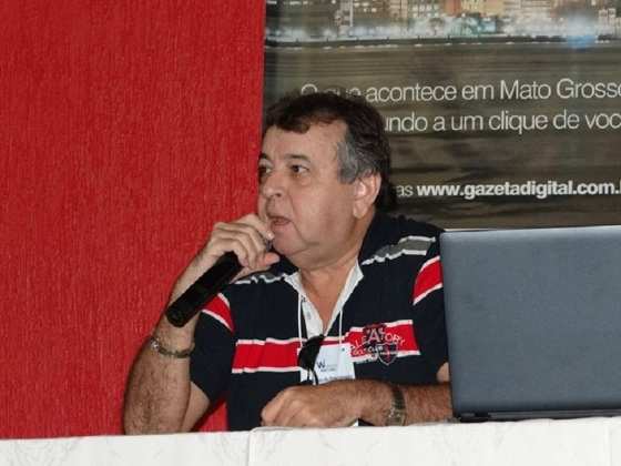 Ficar no PMDB para Dorileo seria arriscar muito