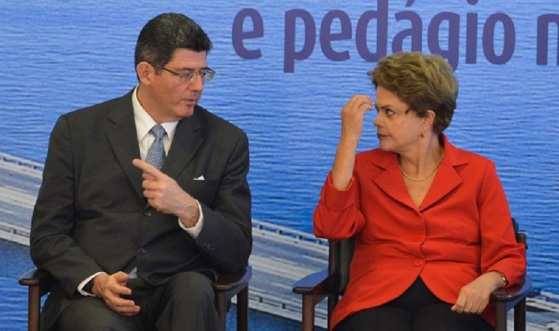 Devem ser repassados a Mato Grosso cerca de R$ 400 milhões.
