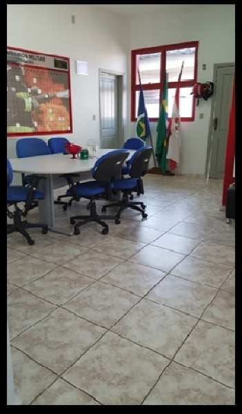 Batalhão