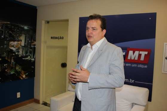 Russi: PSB cressce com janela