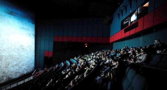 Do suspense à animação, diversa estreias prometem agitar cinemas e streamings