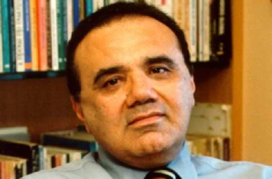 Gaudêncio Torquato jornalista, professor titular da USP é consultor político e de comunicação.