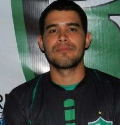 Fellipe é filiado à Rede Sustentabilidade em Mato Grosso.