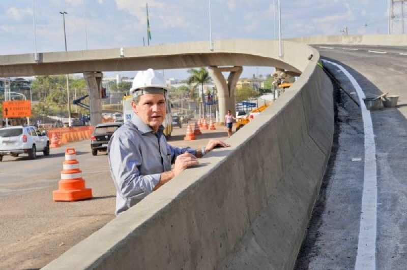 Silval Viaduto