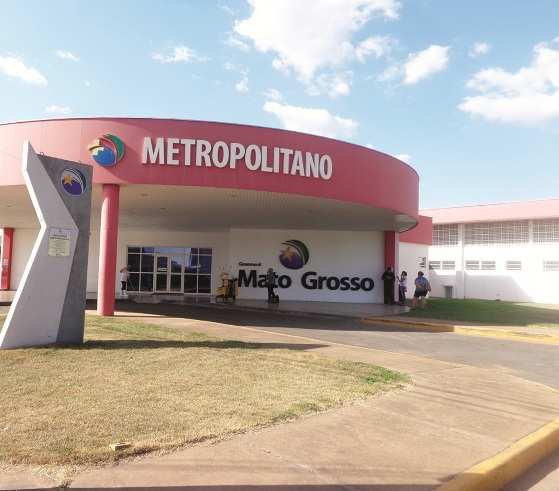 Os médicos só voltam ao trabalho após o pagamento de quatro meses atrasados