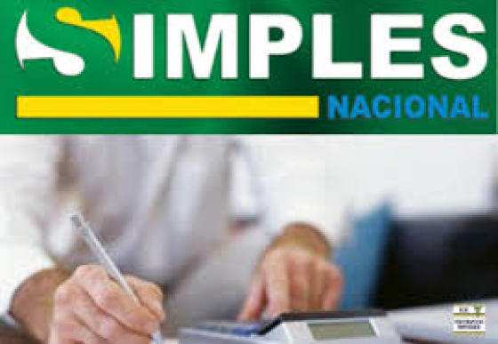 O prazo final para o cadastramento é dia 6 de novembro.