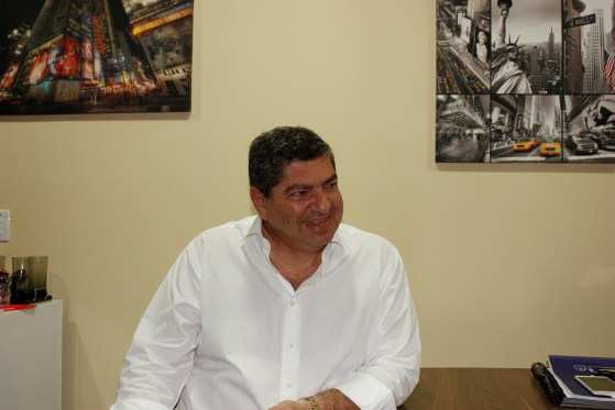 A proposta prevê que o primeiro-secretário seja escolhido pelo líder da Casa.