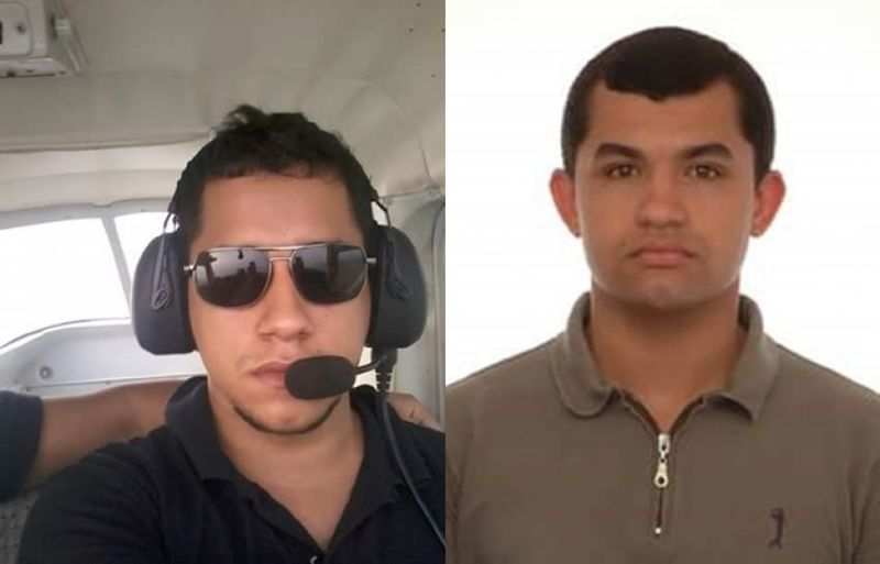 piloto-morre3.jpg