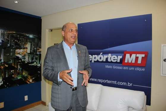 Viana: