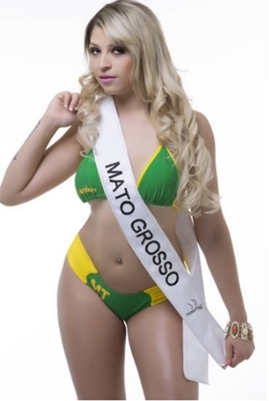 miss bumbum.jpg