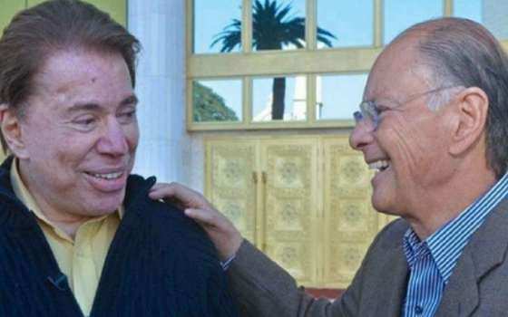 SILVIO E EDIR.jpg