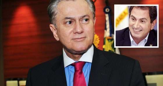 Perri alegou que não via provas concretas para manter Nadaf preso.