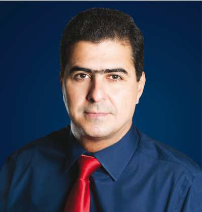 emanuel pinheiro.jpg
