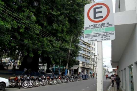 Prefeitura de Cuiabá