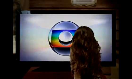 Globo ainda é a maior empresa de mídia da América Latina