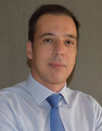 André Henrique Crepaldi é médico oncologista e hematologista, diretor da Clínica Oncolog de Cuiabá/MT.