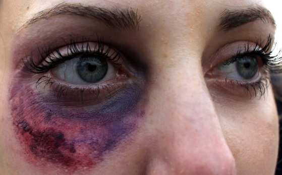 A medida visa inibir os casos de violência contra a mulher.