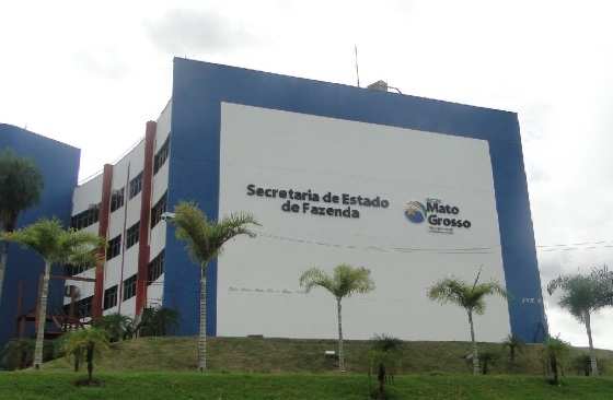 Com dispensa de licitação, empresa atenderá a necessidade da Sefaz.
