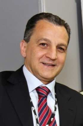 Luiz Roberto Gravina é presidente da Apecs (Associação Paulista de Empresas de Consultoria e Serviços em Saneamento e Meio Ambiente) e membro da Diretoria da ABES-SP (Associação Brasileira de Engenharia Sanitária e Ambiental).